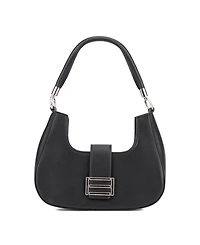 Olivia Miller Rhea Shoulder Bag
