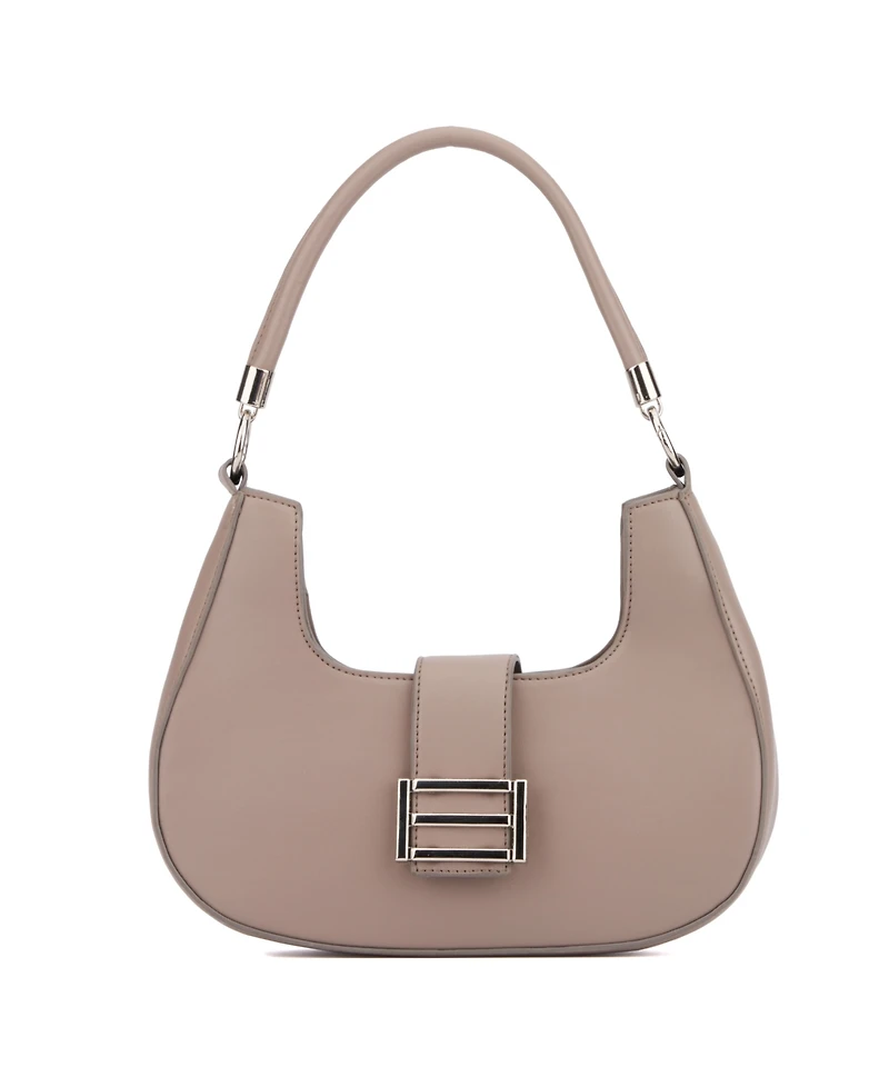 Olivia Miller Rhea Shoulder Bag