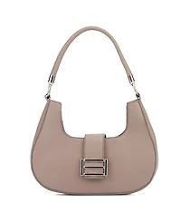 Olivia Miller Rhea Shoulder Bag