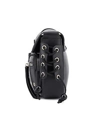 Olivia Miller Nyla Crossbody Bag
