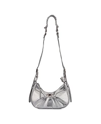 Olivia Miller Azalea Crossbody Bag