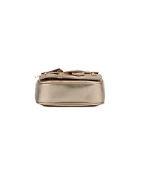 Olivia Miller Isabella Crossbody Bag