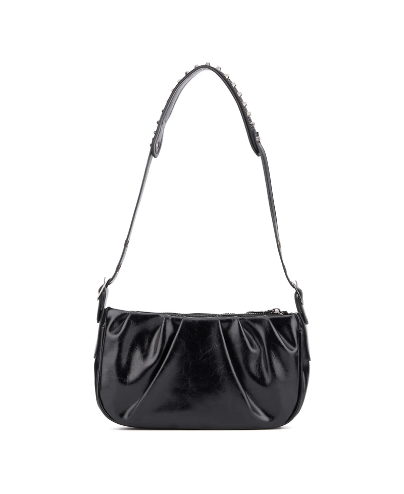 Olivia Miller Bianca Shoulder Bag