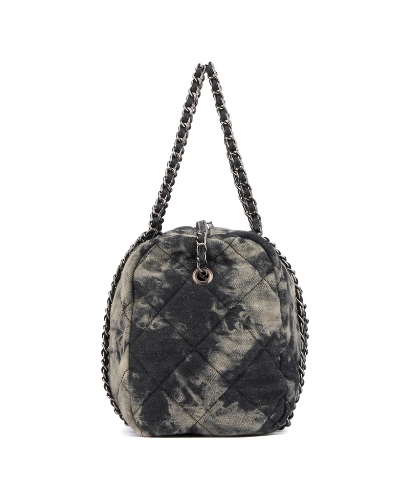 Olivia Miller Angelina Duffle Bag