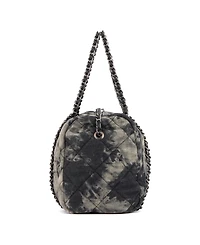 Olivia Miller Angelina Duffle Bag