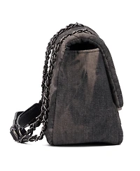 Olivia Miller Valentina Crossbody Bag