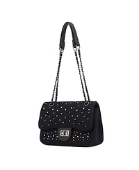 Olivia Miller Chiara Crossbody Bag