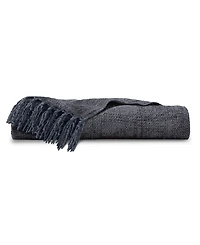 Ella Jayne Classic Weave Chenille Throw, 50" x 60"