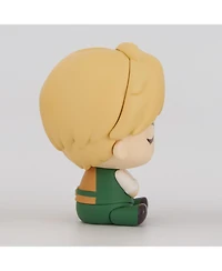 Bts - BanPresto - Tinytan Dynamite Figure vol.2 (B: V)