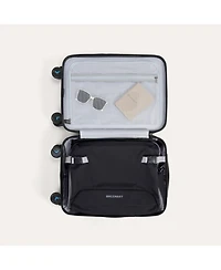 Bagsmart TravelEase 4-in-1 Family Travel Packing Cubes Beige