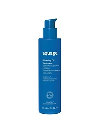 Aquage Silkening Oil Treatment