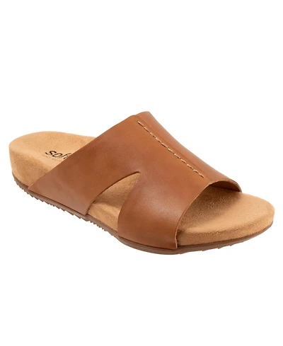 Softwalk Beverly Sandal