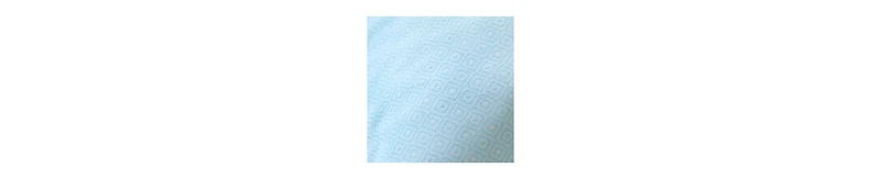 Experience Ultimate Comfort with the Slumber Cloud UltraCool Pillow for Restful Sleep - Standard, Soft/Medium