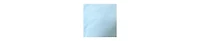 Experience Ultimate Comfort with the Slumber Cloud UltraCool Pillow for Restful Sleep - Standard, Soft/Medium