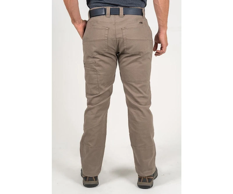 Mountain Khakis Men's Alpine Work Pant