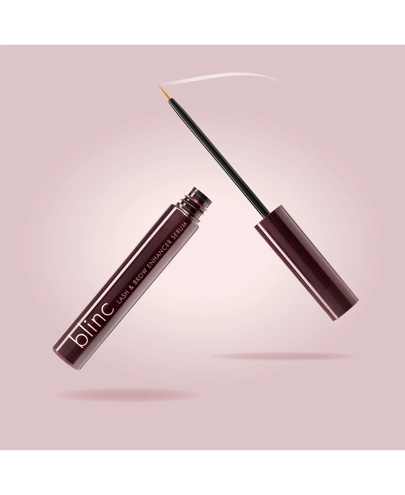 Blinc Lash & Brow Enhancer Serum