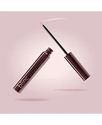 Blinc Lash & Brow Enhancer Serum