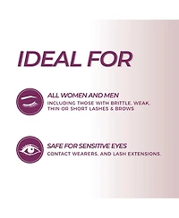 Blinc Lash & Brow Enhancer Serum