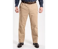 Mountain Khakis Men's Homestead Chino Pant