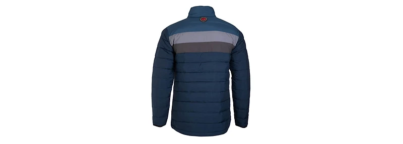 Mountain Khakis Men's Rider Jacket