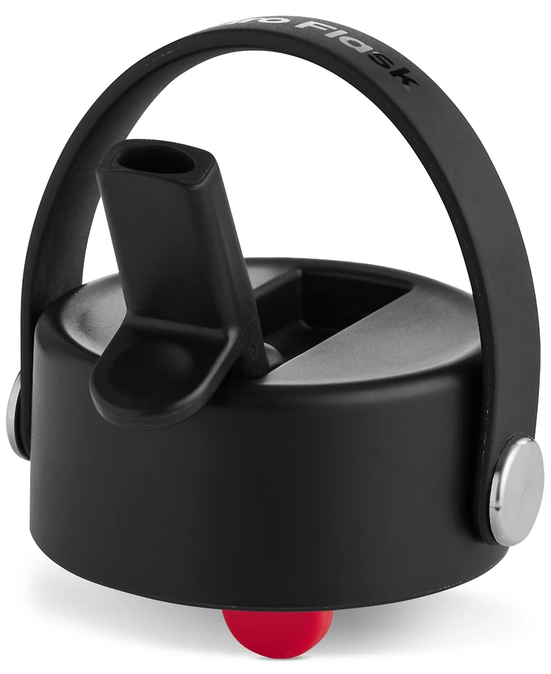 Hydro Flask 24 oz Wide Mouth with Flex Straw Cap