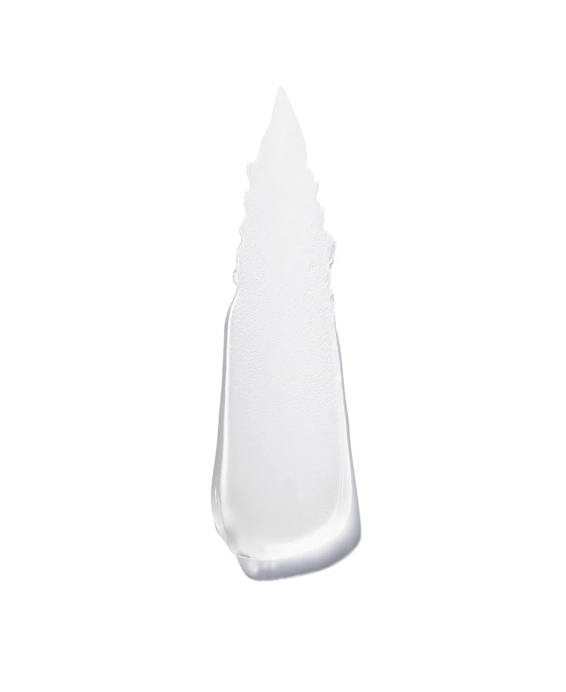 Smashbox Jumbo Photo Finish Smooth & Blur Oil-Free Primer, 1.7 oz.