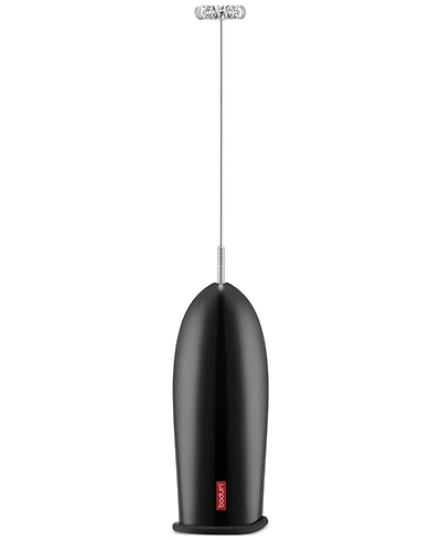Bodum Schiuma Battery-Powered Milk Frother