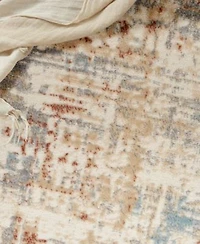 Calvin Klein Ck005 Enchanting Ech06 Rug Collection