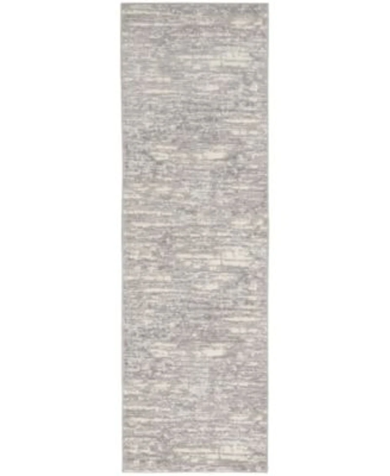 Calvin Klein Ck005 Enchanting Ech03 Rug Collection