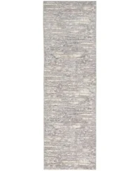 Calvin Klein Ck005 Enchanting Ech03 Rug Collection
