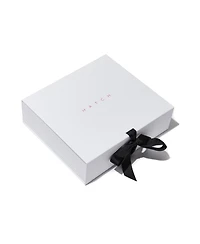 Hatch Collection Essential Maternity Hospital Gift Set-Includes Robe, Nightgown + Socks
