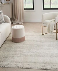 Nourison Home Elegance Far03 Rug Collection