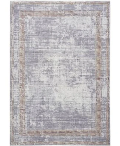 Nourison Home Daydream Washable Ddr03 Rug Collection