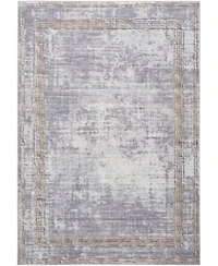 Nourison Home Daydream Washable Ddr03 Rug Collection