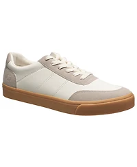Lucky Brand Men's Andrew Sneakers