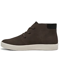 Ben Sherman Men's Sutton Chukka Boots from Finish Line