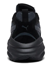 Puma Men's Hypnotic Ls Casual Sneakers from Finish Line