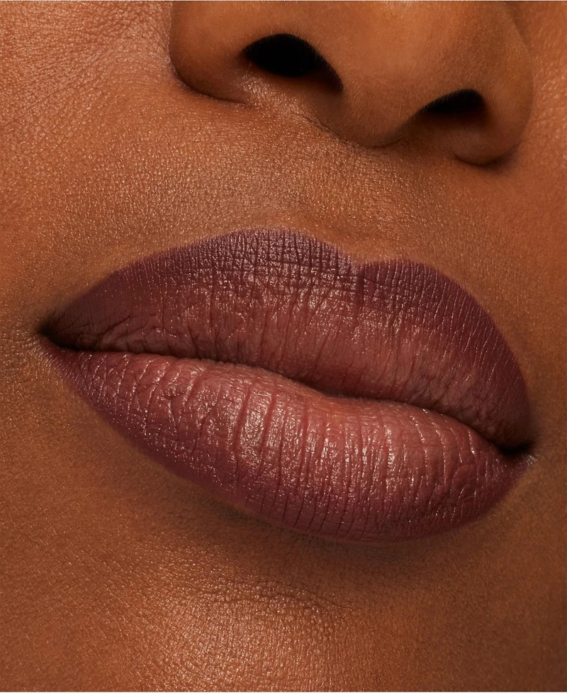 Mac Lip Liner Pencil