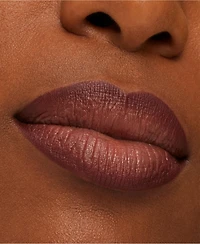 Mac Lip Liner Pencil