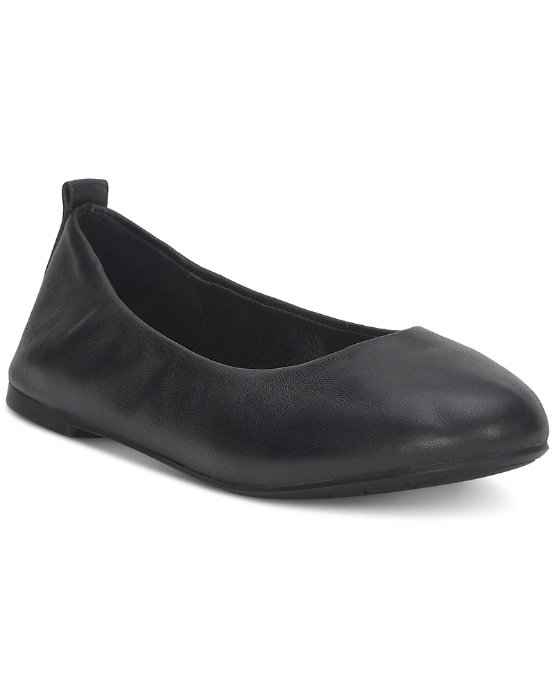 Lucky Brand Women's Emmielou Ballet Flats