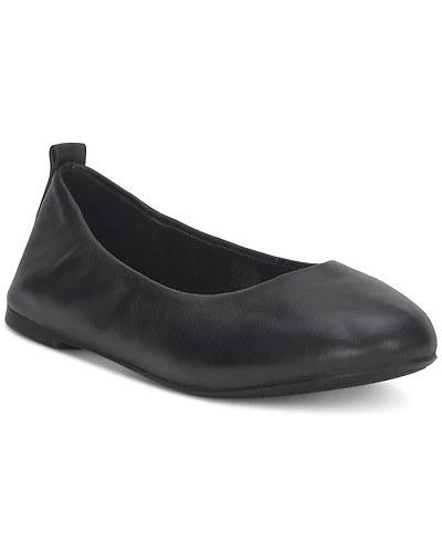 Lucky Brand Women's Emmielou Ballet Flats