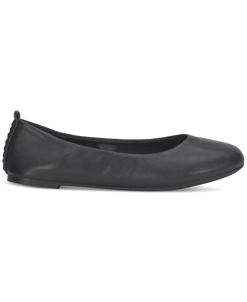 Lucky Brand Women's Emmielou Ballet Flats