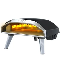 Casdon Ooni Pizza Oven Toy