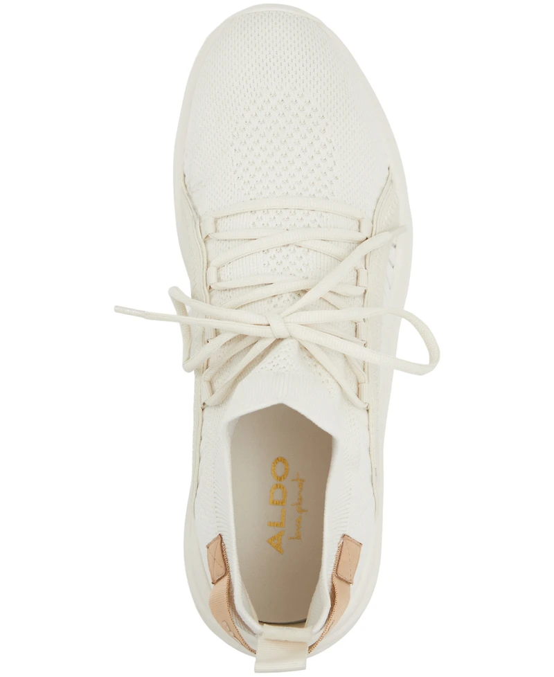 Aldo Men's Motionx Textile Shoe