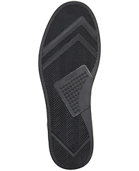 Aldo Men's Scottie Synthetic Low Top Sneakers