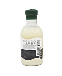 Toa Waters - Lockwood Forest Bubble Bath
