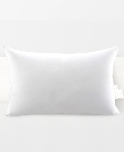 Cheer Collection Soft and Plush Bed Pillow Insert, -Pack