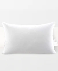 Cheer Collection Soft and Plush Bed Pillow Insert, -Pack