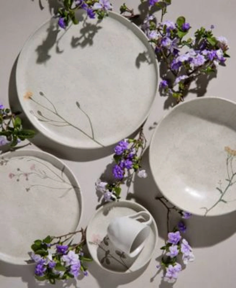 Porto Brasil Campestre Collection