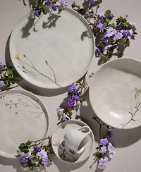 Porto Brasil Campestre Collection